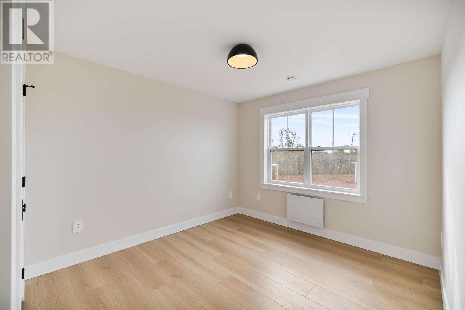 44 Glenfinnan Point Road, Glenfinnan, Prince Edward Island  C1B 2Z9 - Photo 28 - 202516772