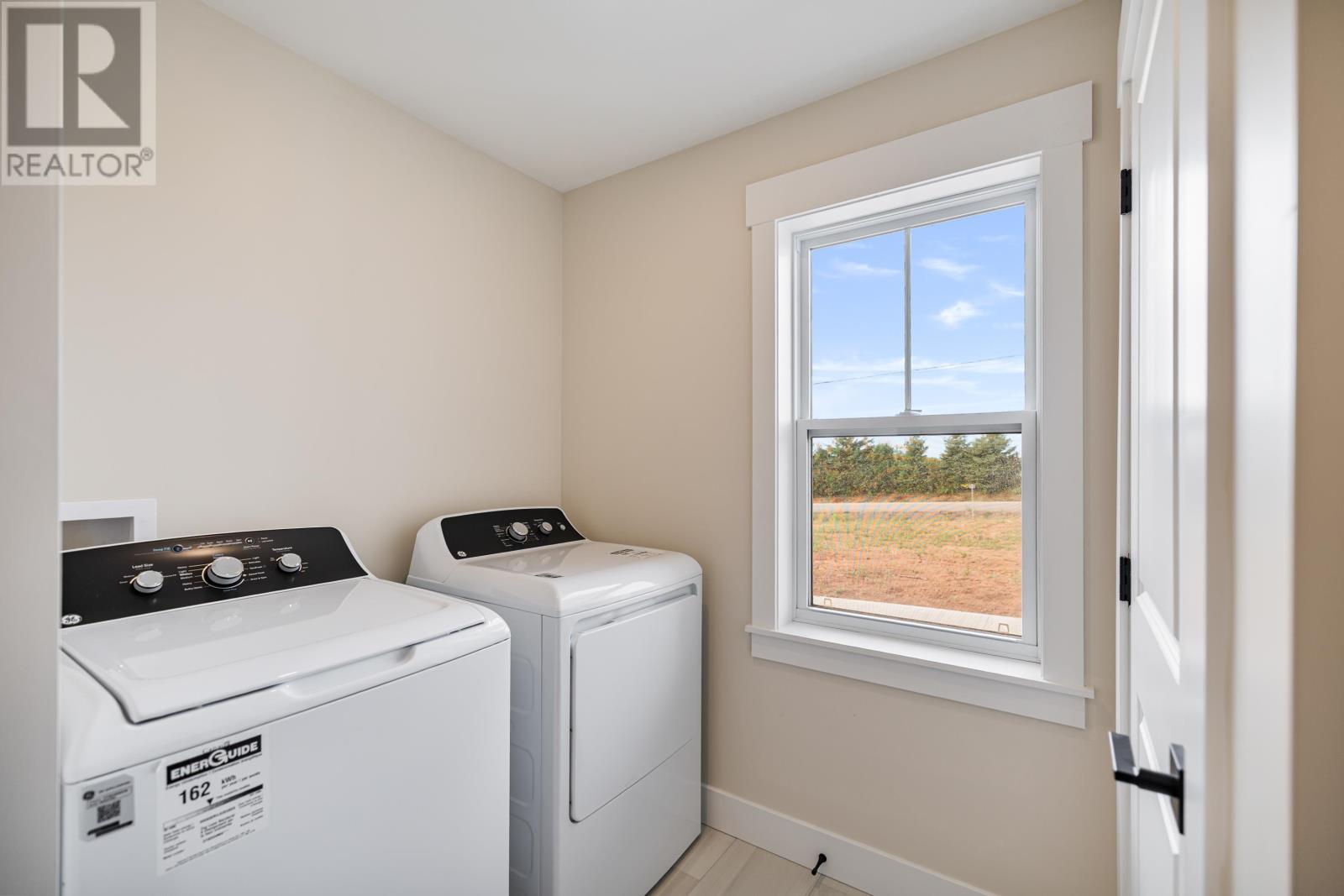 44 Glenfinnan Point Road, Glenfinnan, Prince Edward Island  C1B 2Z9 - Photo 31 - 202516772