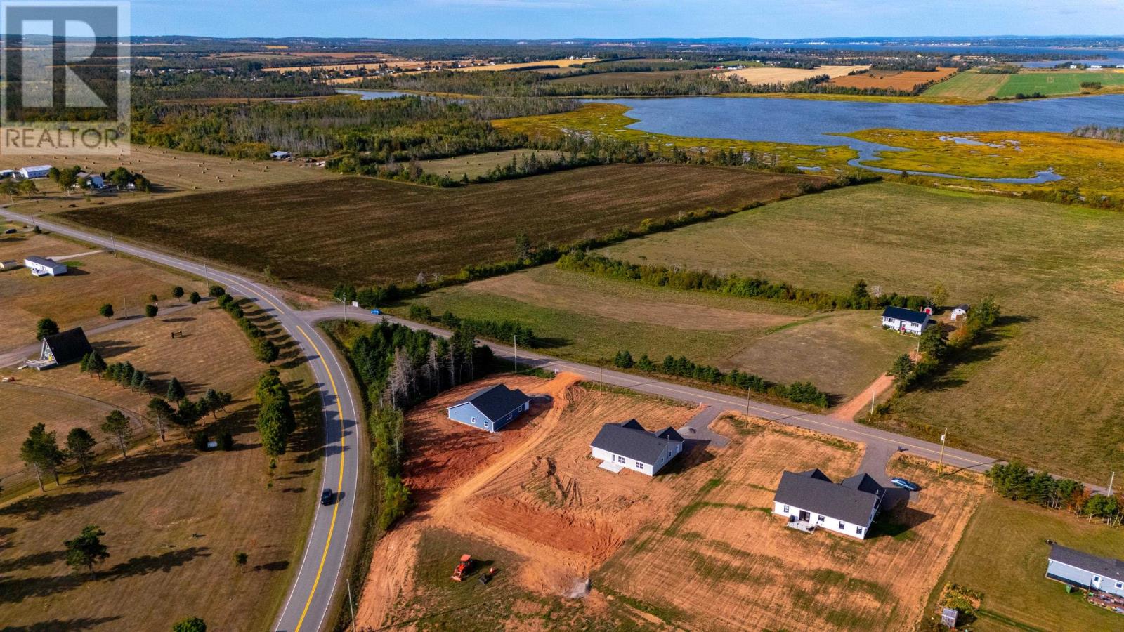 44 Glenfinnan Point Road, Glenfinnan, Prince Edward Island  C1B 2Z9 - Photo 4 - 202516772