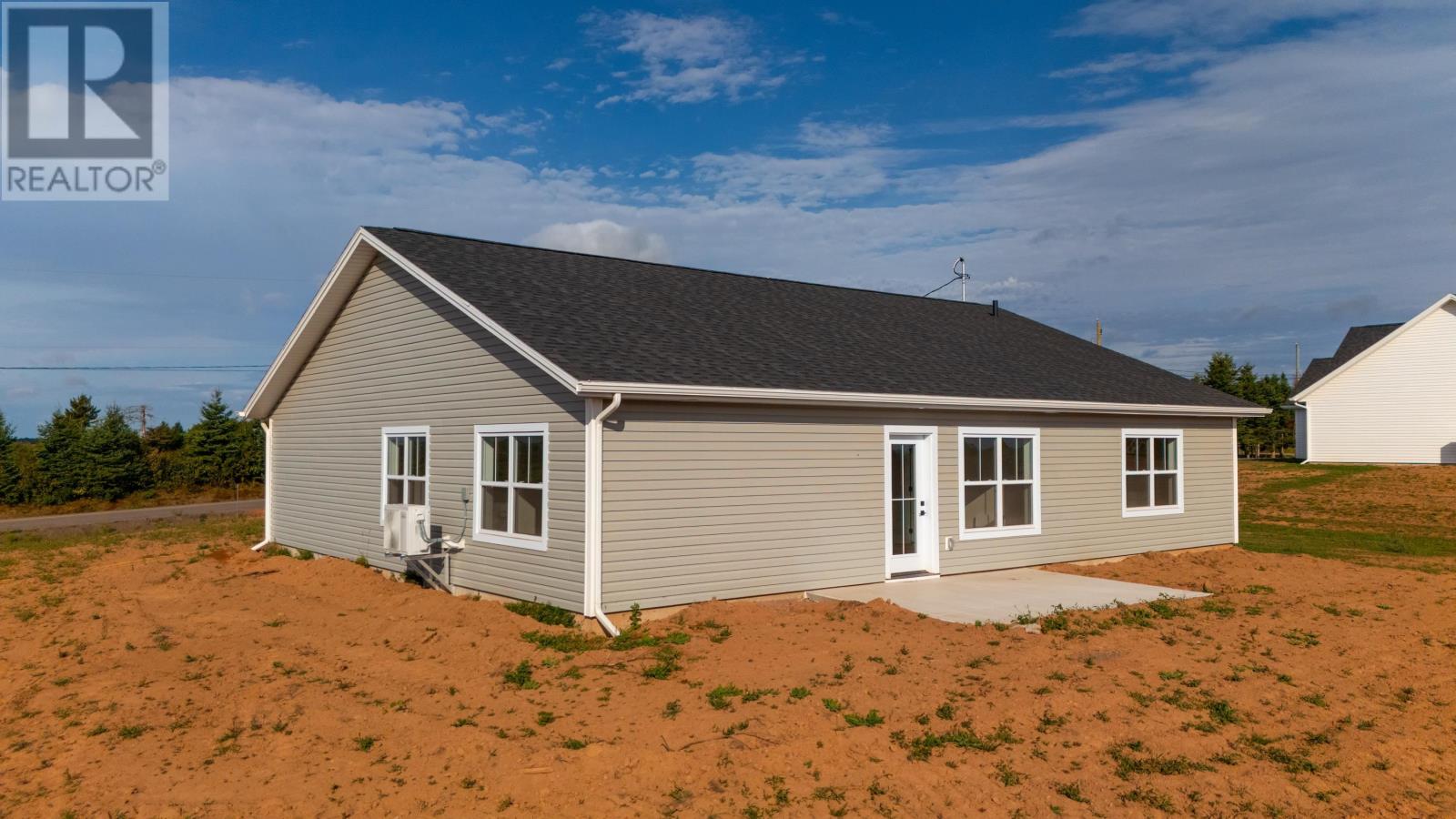 44 Glenfinnan Point Road, Glenfinnan, Prince Edward Island  C1B 2Z9 - Photo 5 - 202516772