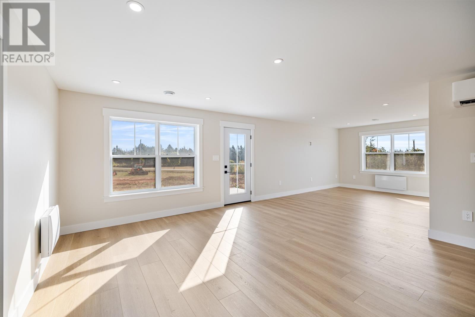 44 Glenfinnan Point Road, Glenfinnan, Prince Edward Island  C1B 2Z9 - Photo 14 - 202516772