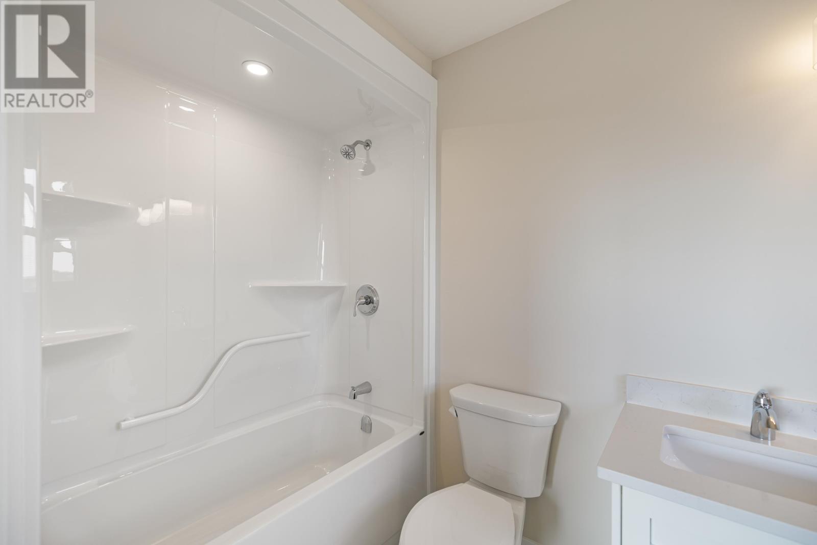 44 Glenfinnan Point Road, Glenfinnan, Prince Edward Island  C1B 2Z9 - Photo 21 - 202516772