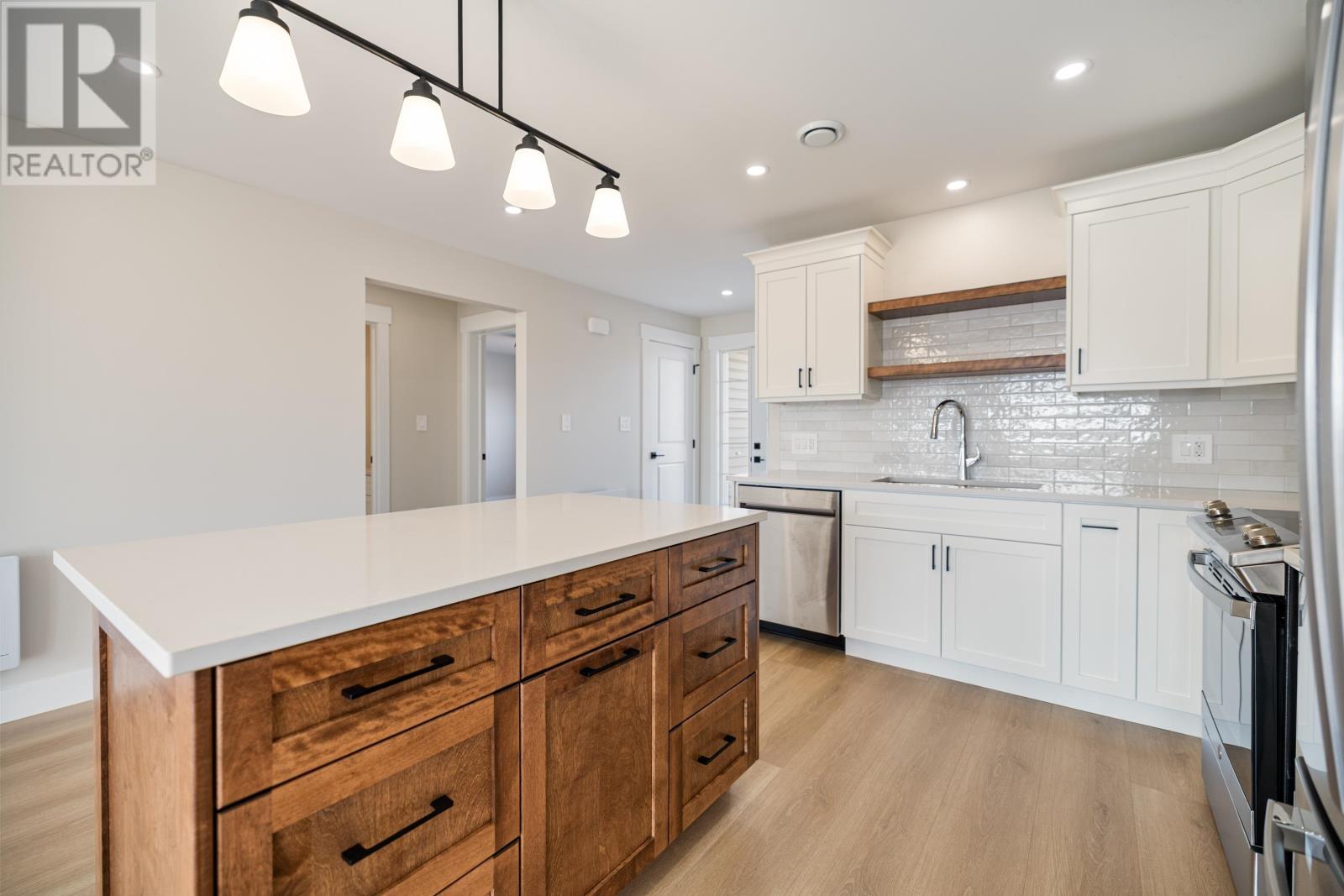 44 Glenfinnan Point Road, Glenfinnan, Prince Edward Island  C1B 2Z9 - Photo 12 - 202516772