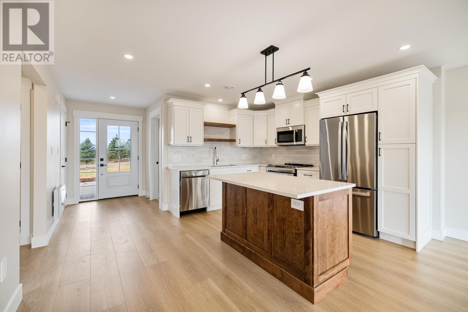 44 Glenfinnan Point Road, Glenfinnan, Prince Edward Island  C1B 2Z9 - Photo 10 - 202516772