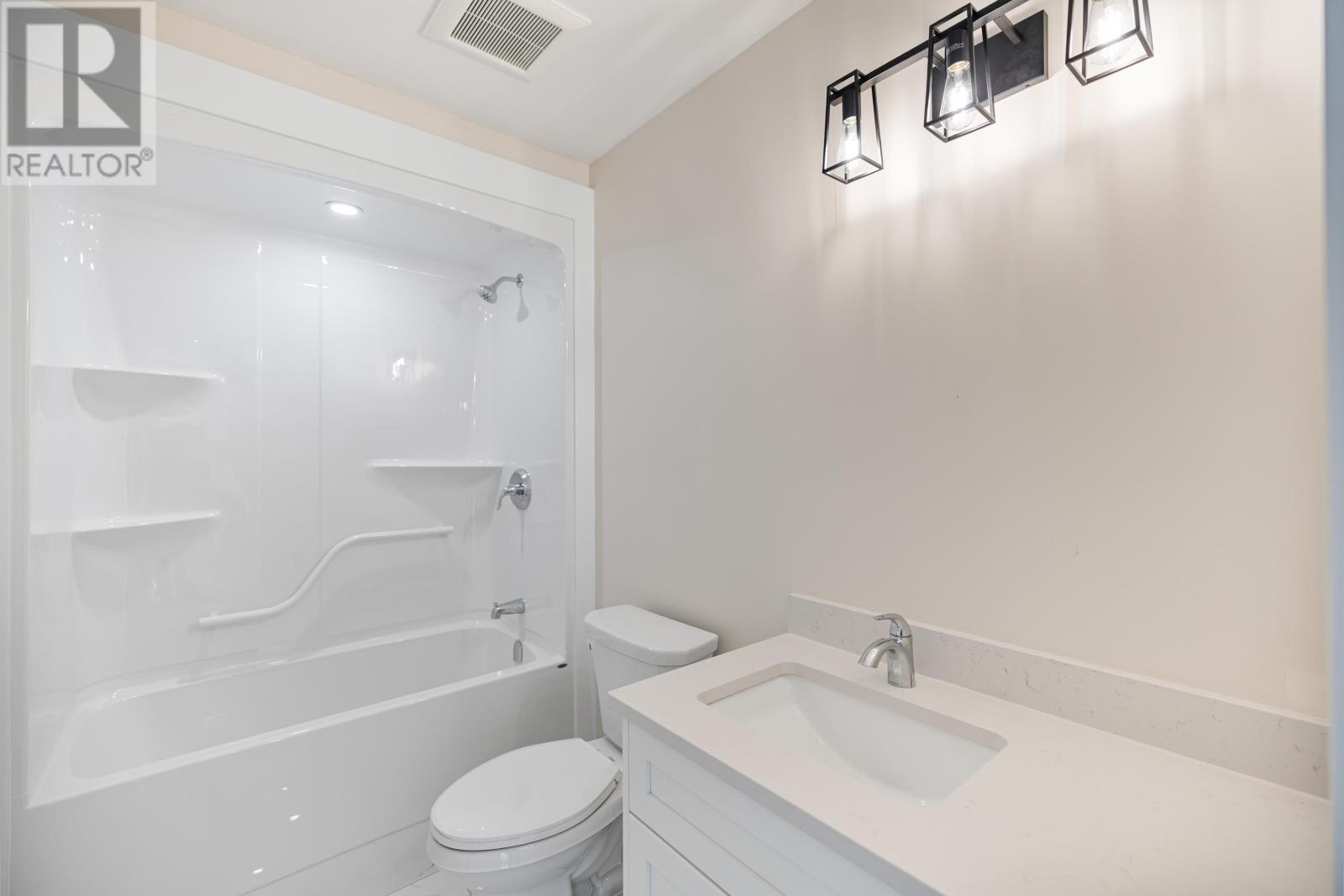 44 Glenfinnan Point Road, Glenfinnan, Prince Edward Island  C1B 2Z9 - Photo 25 - 202516772