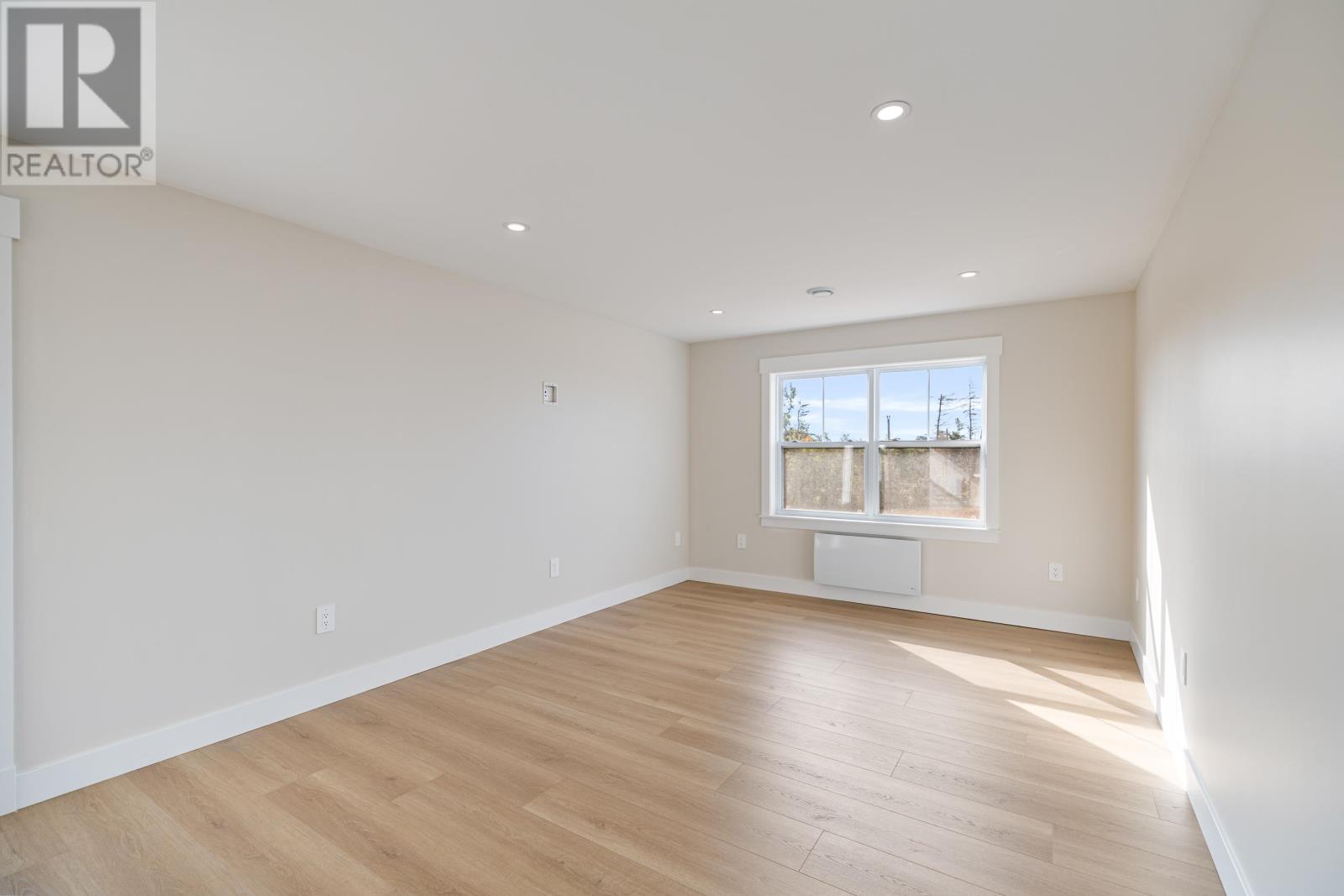 44 Glenfinnan Point Road, Glenfinnan, Prince Edward Island  C1B 2Z9 - Photo 16 - 202516772