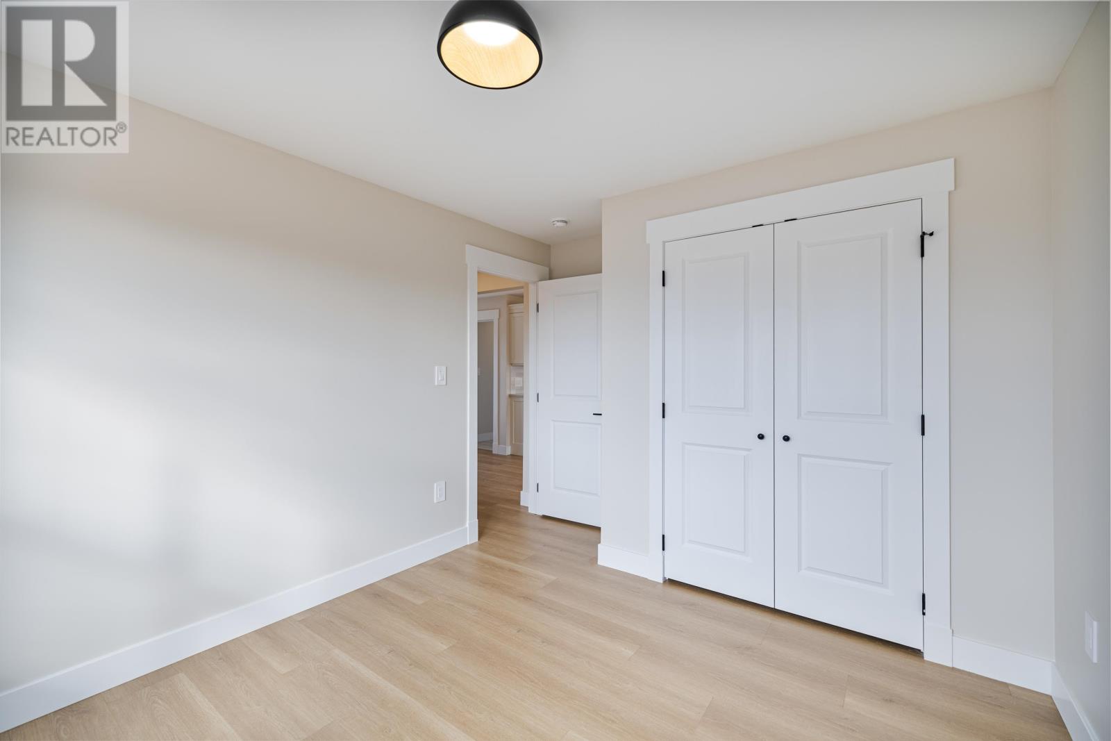 44 Glenfinnan Point Road, Glenfinnan, Prince Edward Island  C1B 2Z9 - Photo 29 - 202516772