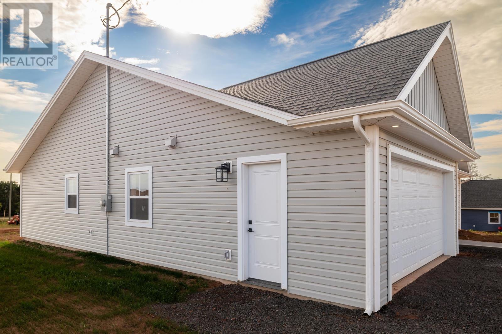 44 Glenfinnan Point Road, Glenfinnan, Prince Edward Island  C1B 2Z9 - Photo 34 - 202516772