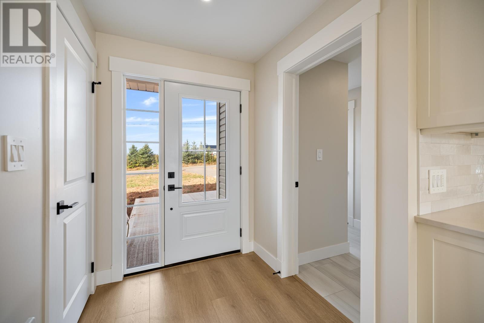 44 Glenfinnan Point Road, Glenfinnan, Prince Edward Island  C1B 2Z9 - Photo 7 - 202516772