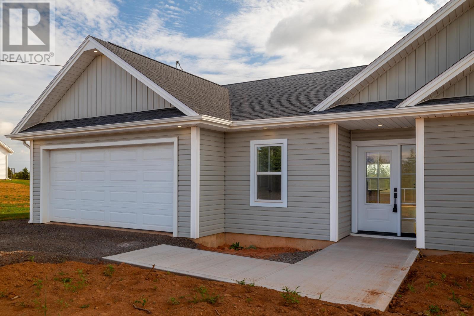 44 Glenfinnan Point Road, Glenfinnan, Prince Edward Island  C1B 2Z9 - Photo 6 - 202516772