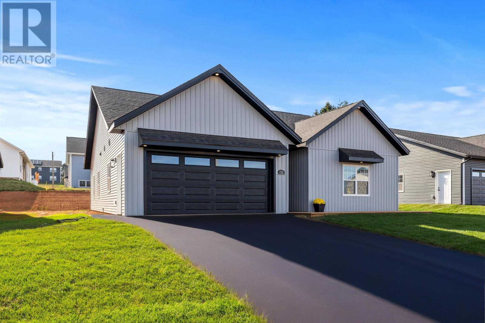 152 Stanmol Drive, Charlottetown, Prince Edward Island  C1E 3V1 - Photo 3 - 202514143