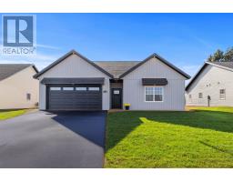 152 Stanmol Drive