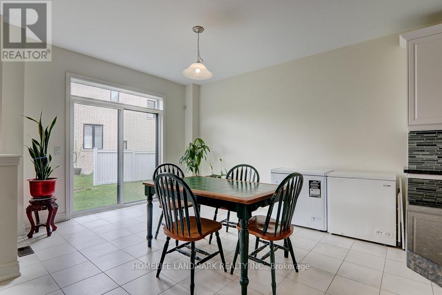98 Beckett Avenue, East Gwillimbury, Ontario  L9N 0S7 - Photo 23 - N12414999