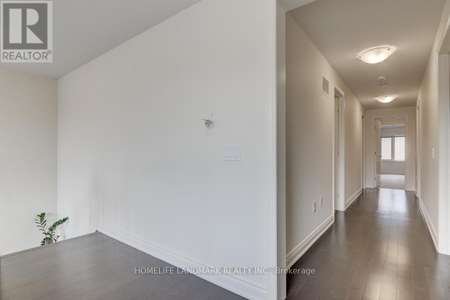 98 Beckett Avenue, East Gwillimbury, Ontario  L9N 0S7 - Photo 26 - N12414999