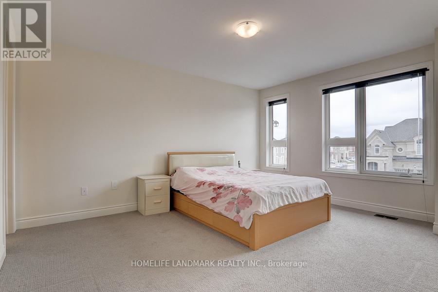 98 Beckett Avenue, East Gwillimbury, Ontario  L9N 0S7 - Photo 27 - N12414999