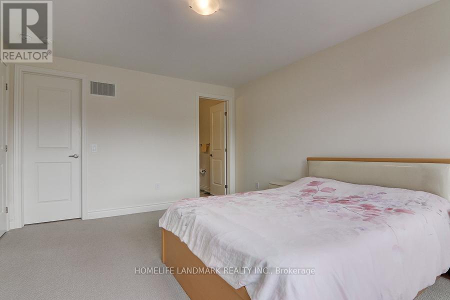 98 Beckett Avenue, East Gwillimbury, Ontario  L9N 0S7 - Photo 28 - N12414999