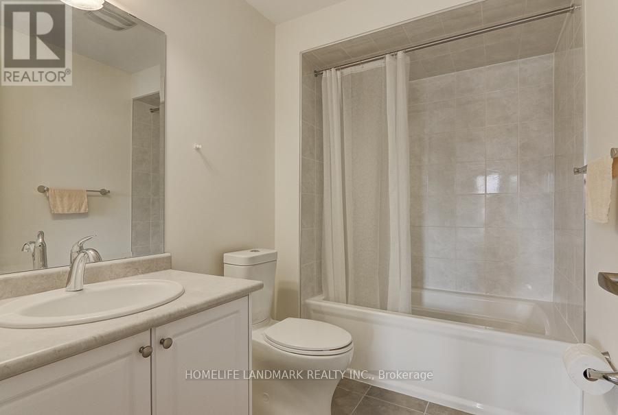 98 Beckett Avenue, East Gwillimbury, Ontario  L9N 0S7 - Photo 29 - N12414999