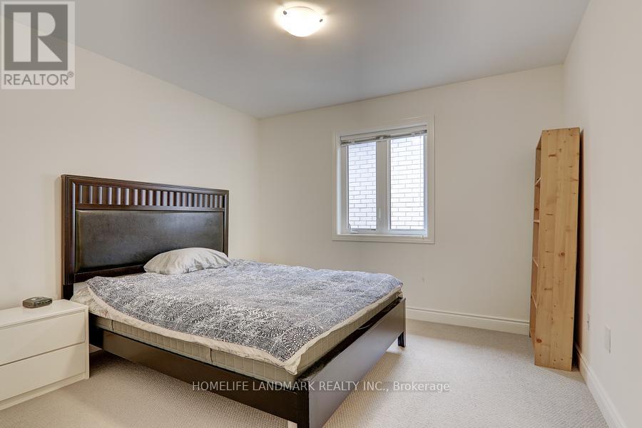 98 Beckett Avenue, East Gwillimbury, Ontario  L9N 0S7 - Photo 30 - N12414999
