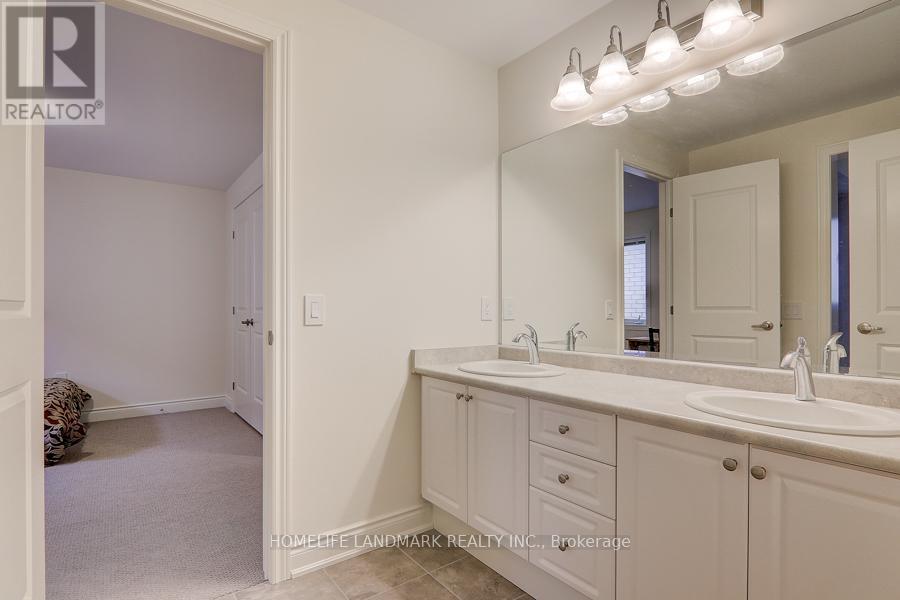 98 Beckett Avenue, East Gwillimbury, Ontario  L9N 0S7 - Photo 32 - N12414999