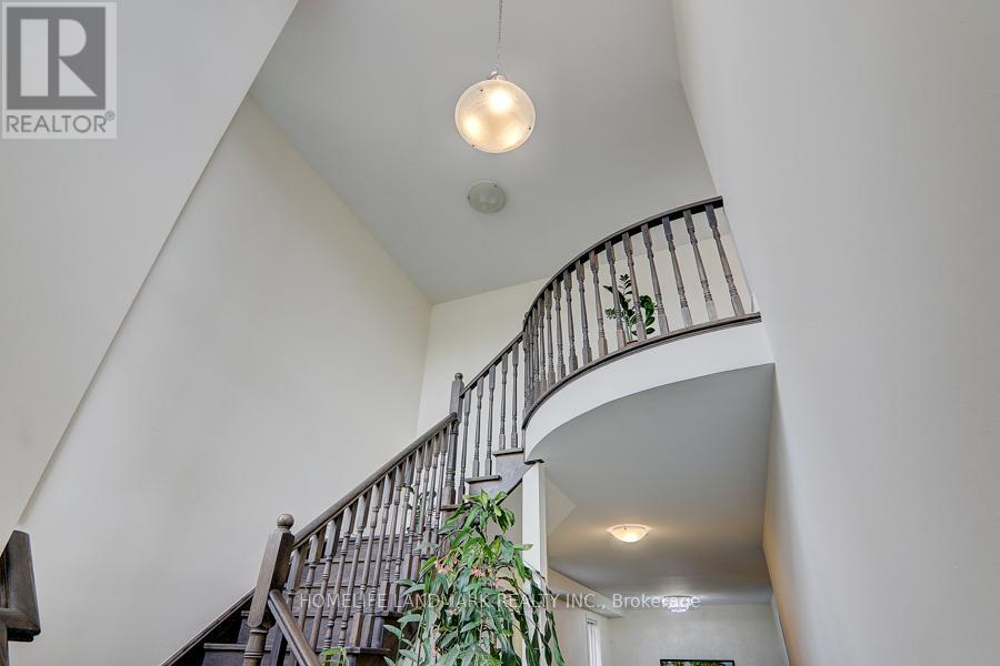 98 Beckett Avenue, East Gwillimbury, Ontario  L9N 0S7 - Photo 4 - N12414999