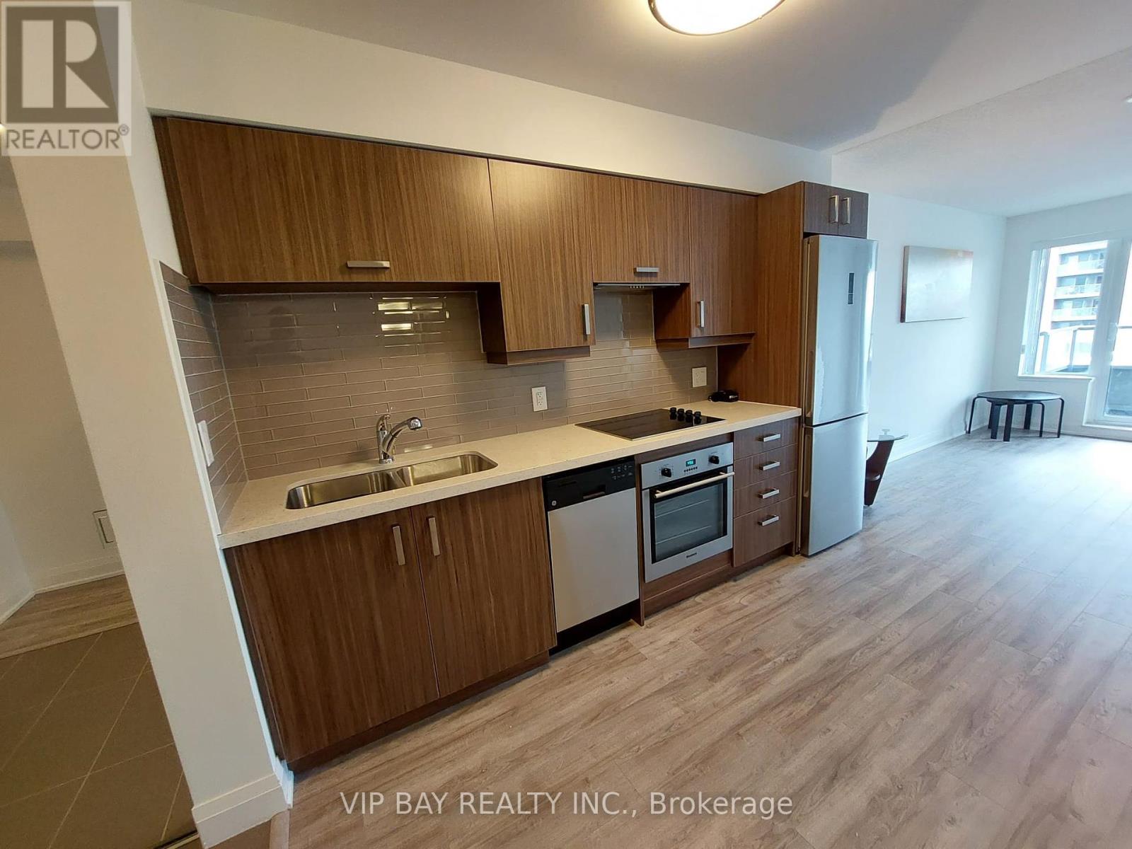 1103 - 18 Uptown Drive, Markham, Ontario  L3R 5M5 - Photo 10 - N12415000
