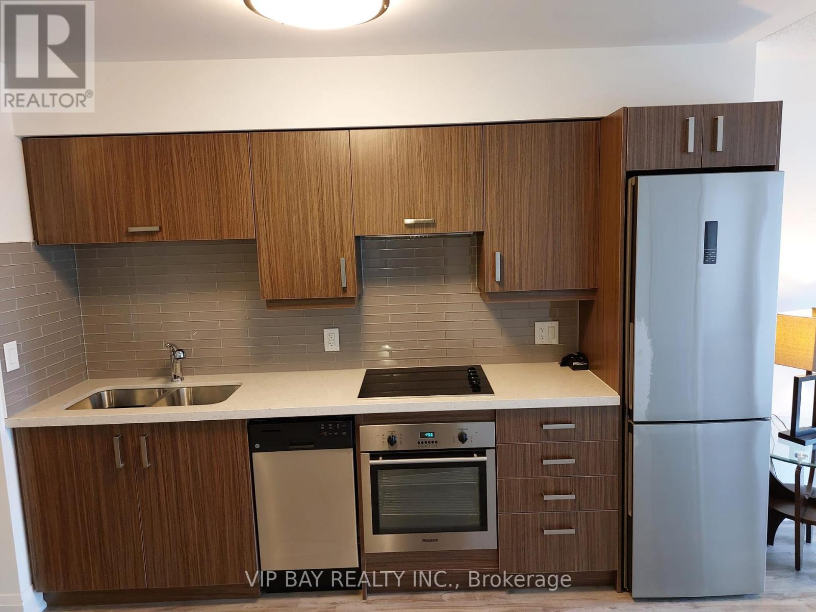 1103 - 18 Uptown Drive, Markham, Ontario  L3R 5M5 - Photo 12 - N12415000