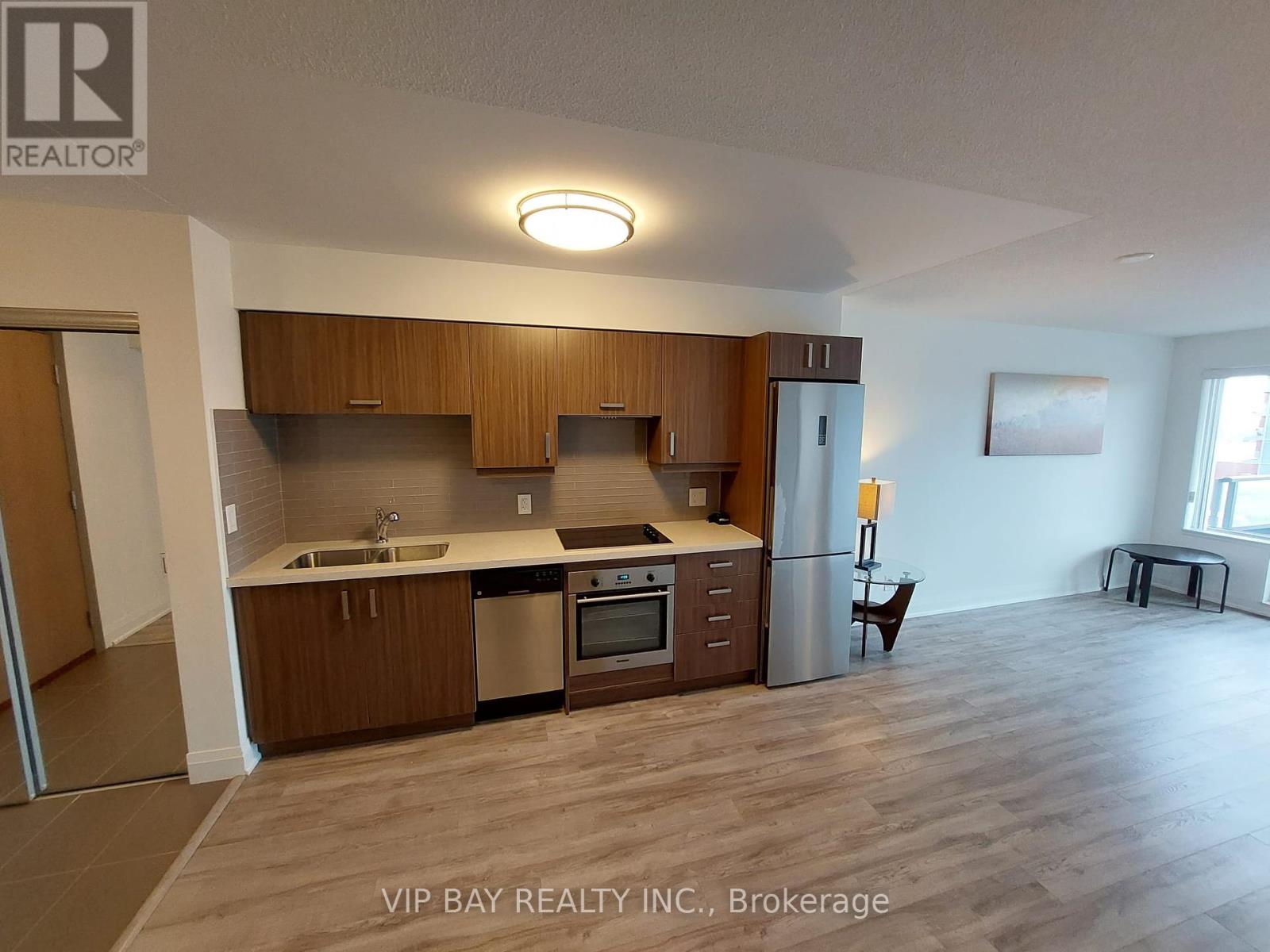 1103 - 18 Uptown Drive, Markham, Ontario  L3R 5M5 - Photo 14 - N12415000