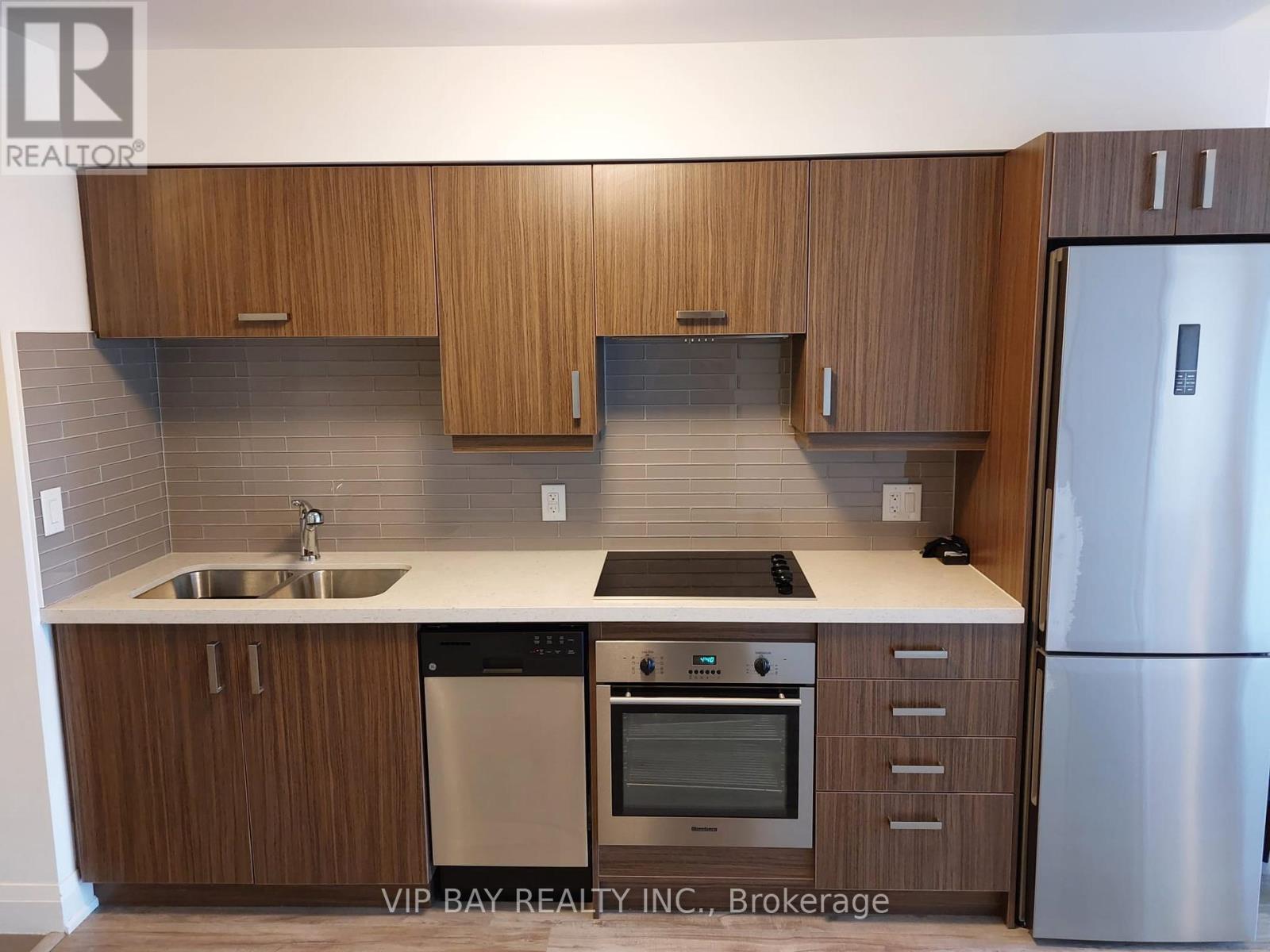 1103 - 18 Uptown Drive, Markham, Ontario  L3R 5M5 - Photo 15 - N12415000