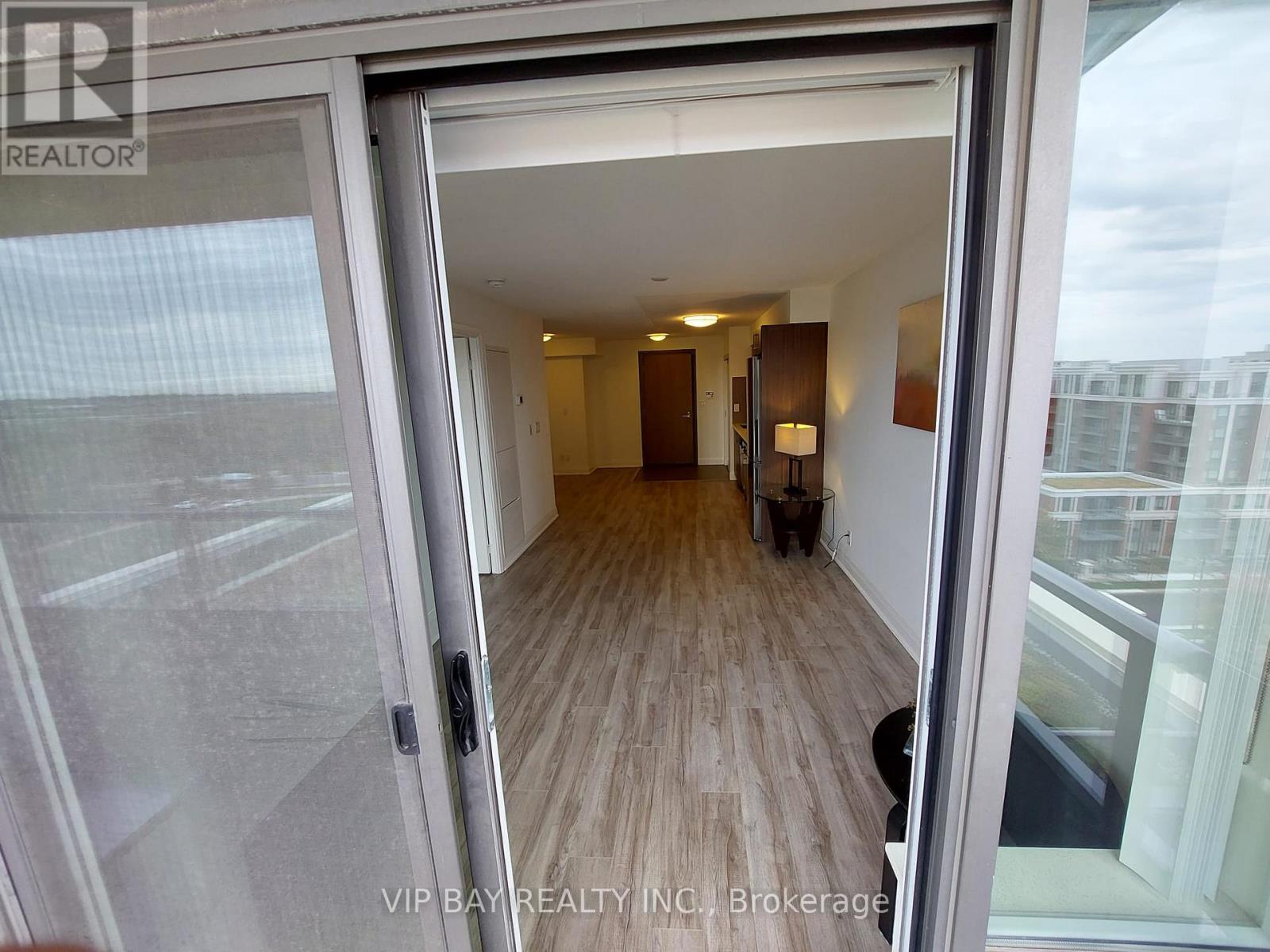 1103 - 18 Uptown Drive, Markham, Ontario  L3R 5M5 - Photo 16 - N12415000