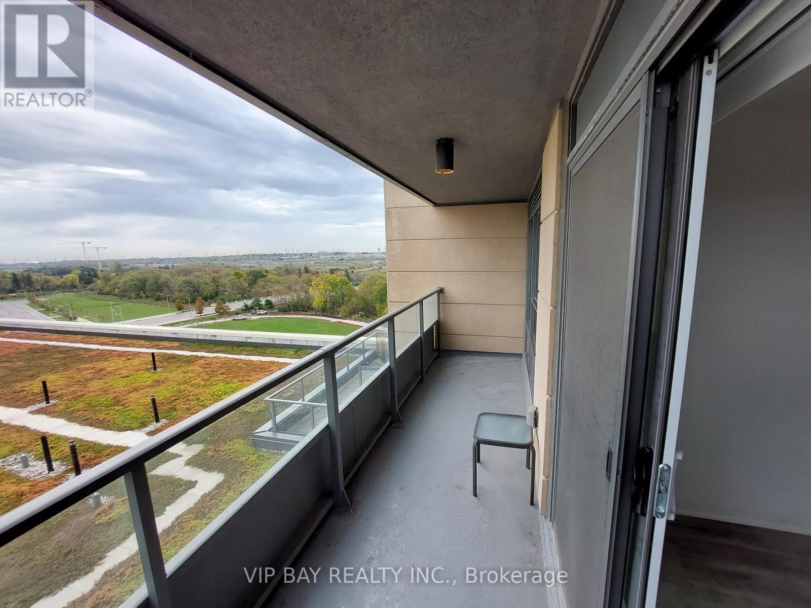 1103 - 18 Uptown Drive, Markham, Ontario  L3R 5M5 - Photo 17 - N12415000