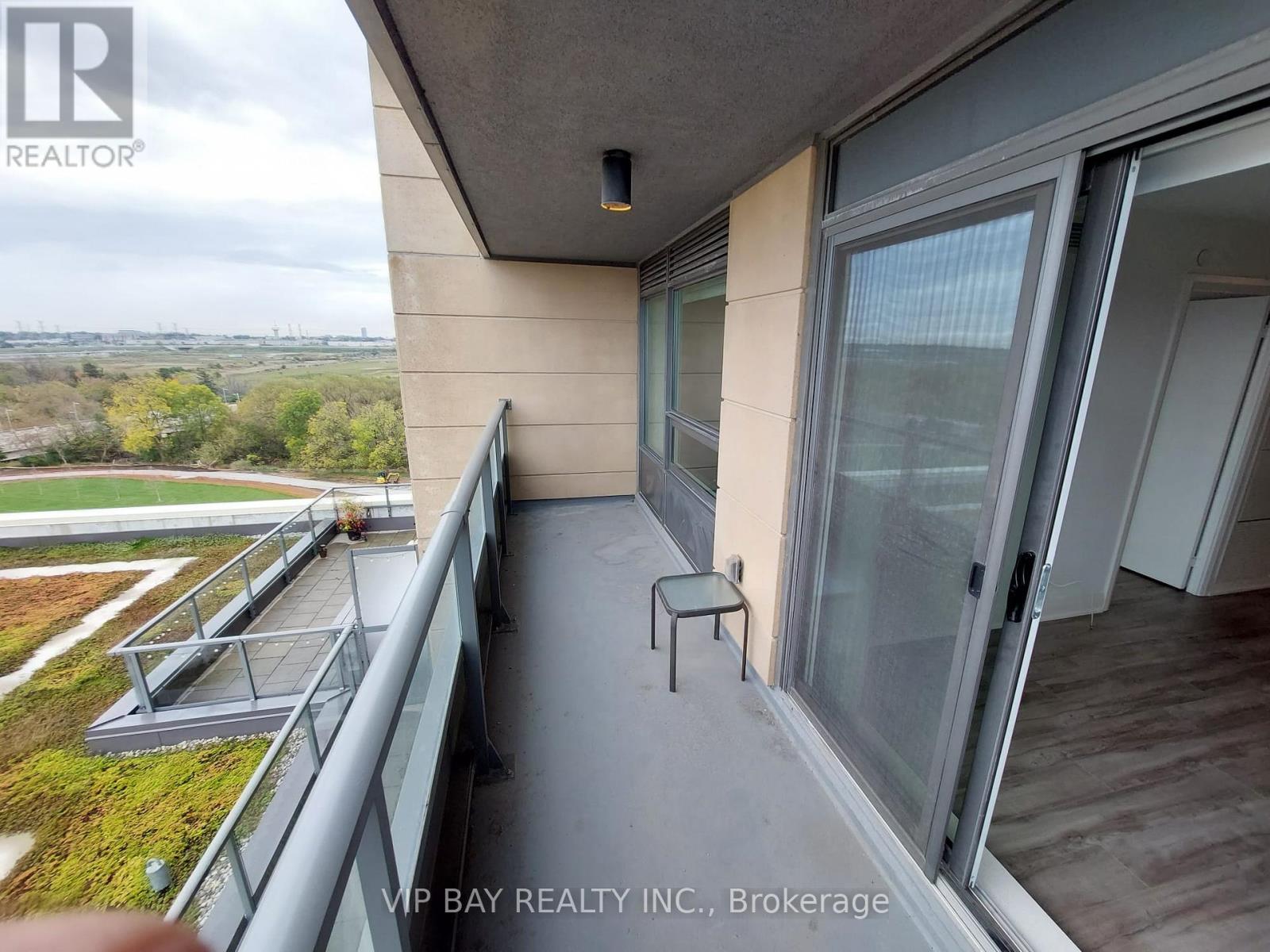 1103 - 18 Uptown Drive, Markham, Ontario  L3R 5M5 - Photo 24 - N12415000