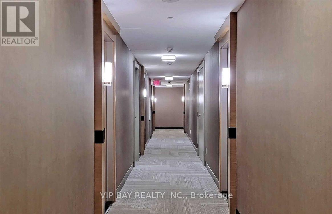 1103 - 18 Uptown Drive, Markham, Ontario  L3R 5M5 - Photo 26 - N12415000