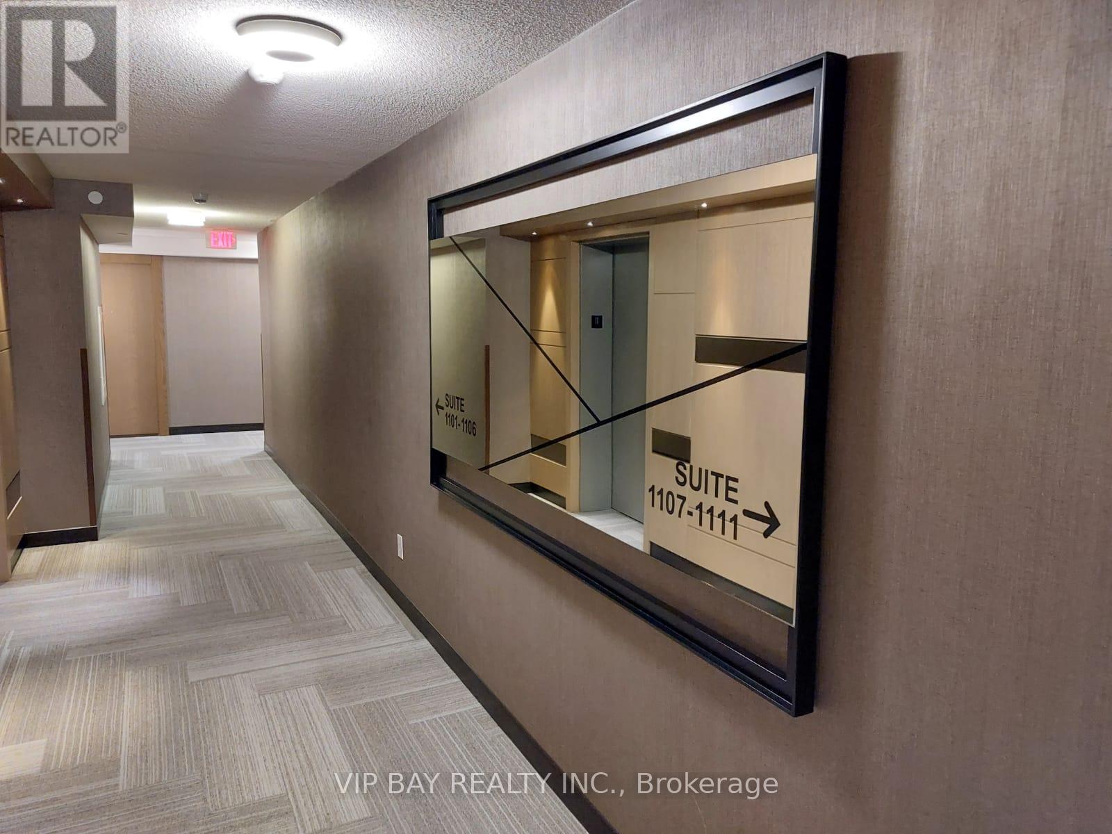 1103 - 18 Uptown Drive, Markham, Ontario  L3R 5M5 - Photo 27 - N12415000