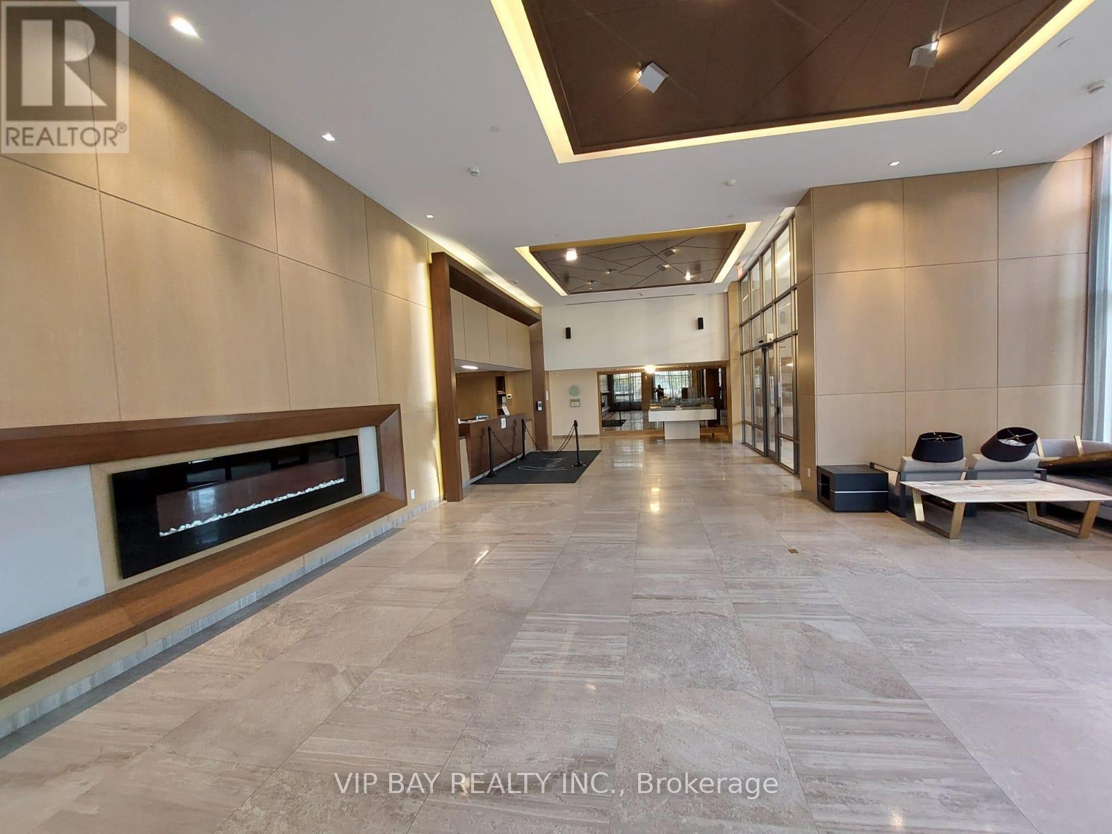 1103 - 18 Uptown Drive, Markham, Ontario  L3R 5M5 - Photo 28 - N12415000