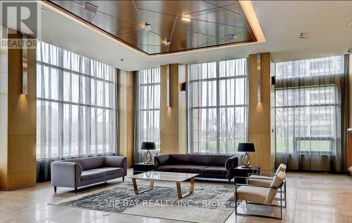 1103 - 18 Uptown Drive, Markham, Ontario  L3R 5M5 - Photo 32 - N12415000