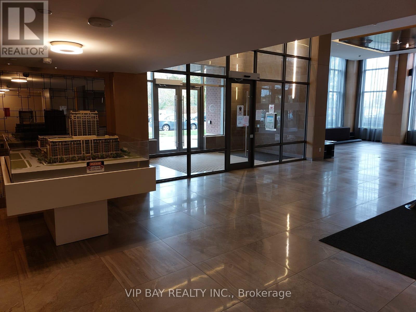 1103 - 18 Uptown Drive, Markham, Ontario  L3R 5M5 - Photo 34 - N12415000