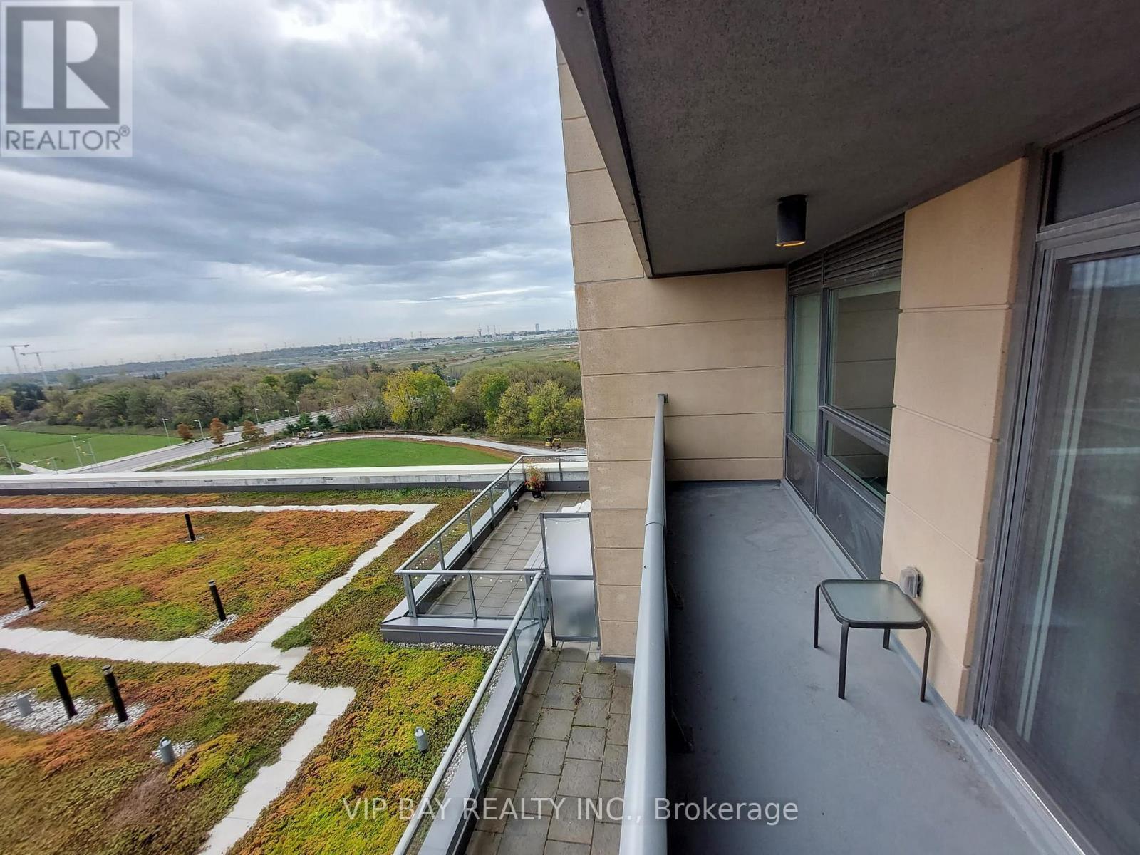 1103 - 18 Uptown Drive, Markham, Ontario  L3R 5M5 - Photo 35 - N12415000