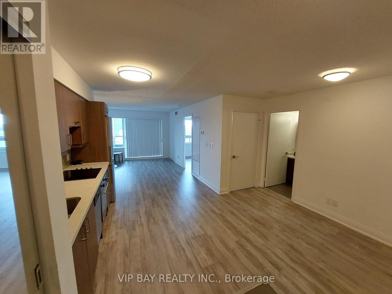 1103 - 18 Uptown Drive, Markham, Ontario  L3R 5M5 - Photo 5 - N12415000