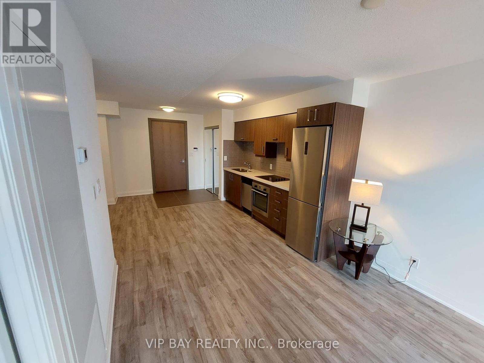 1103 - 18 Uptown Drive, Markham, Ontario  L3R 5M5 - Photo 7 - N12415000