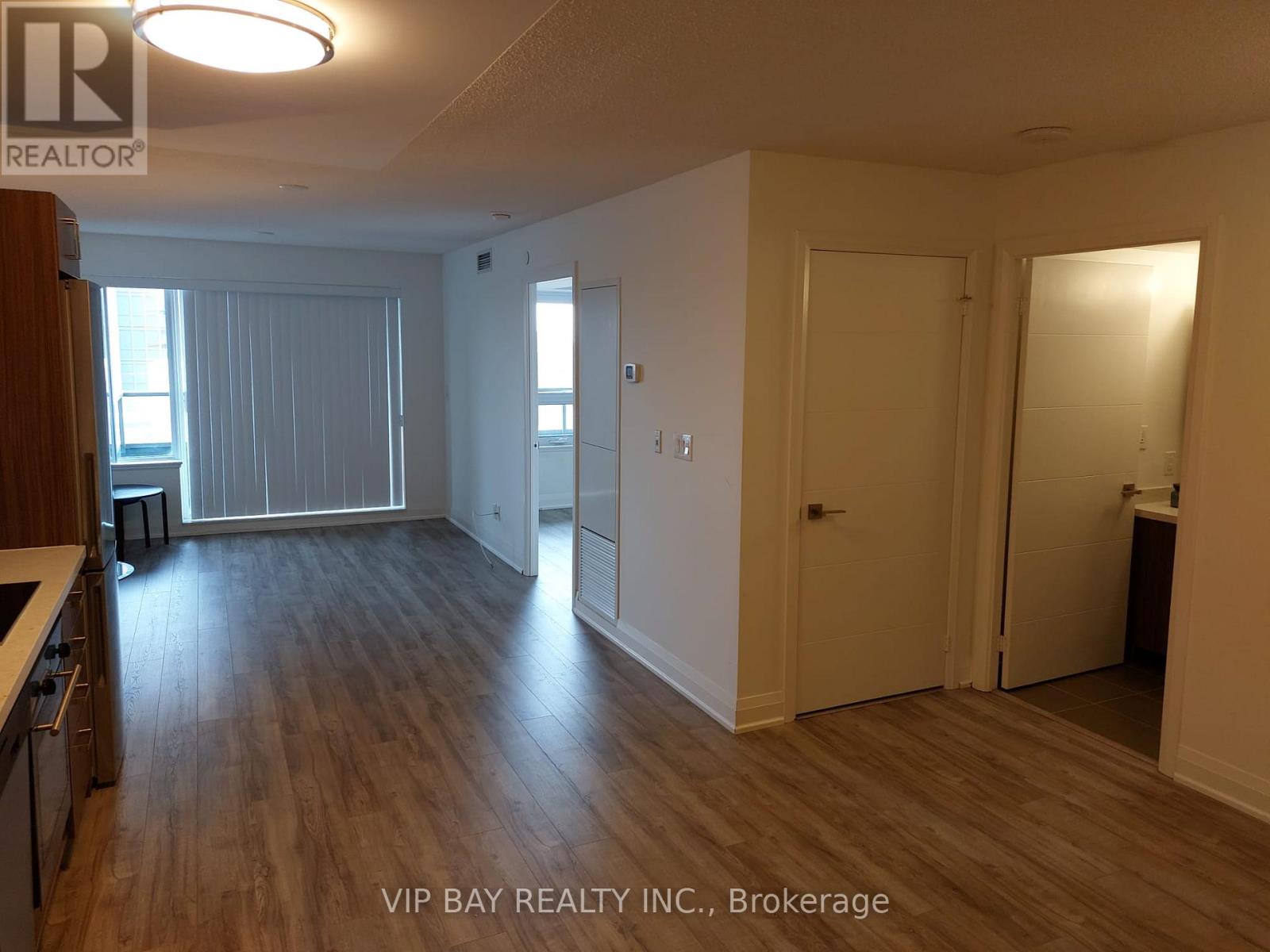 1103 - 18 Uptown Drive, Markham, Ontario  L3R 5M5 - Photo 9 - N12415000