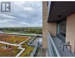 1103 - 18 UPTOWN DRIVE, Markham, Ontario