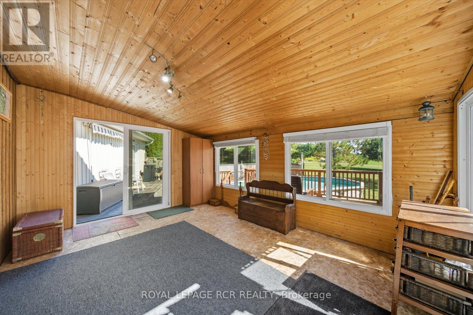 1637 15 Side Road, New Tecumseth, Ontario  L0G 1W0 - Photo 20 - N12415008