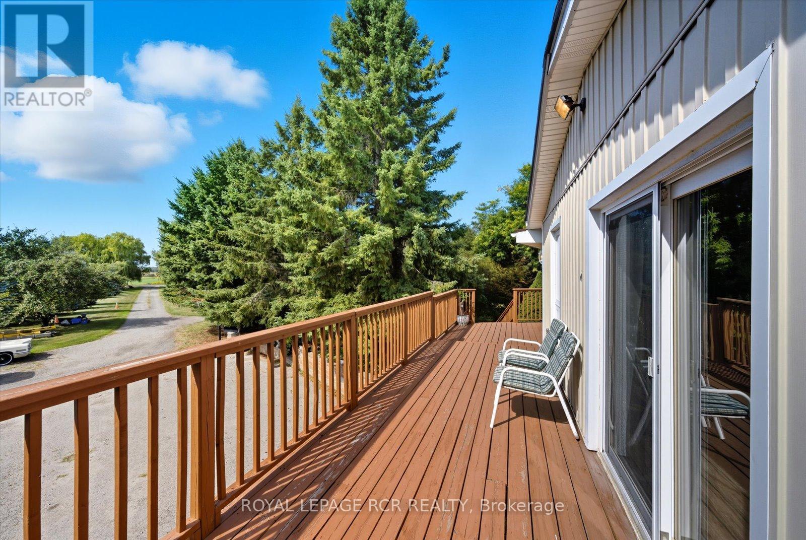 1637 15 Side Road, New Tecumseth, Ontario  L0G 1W0 - Photo 34 - N12415008