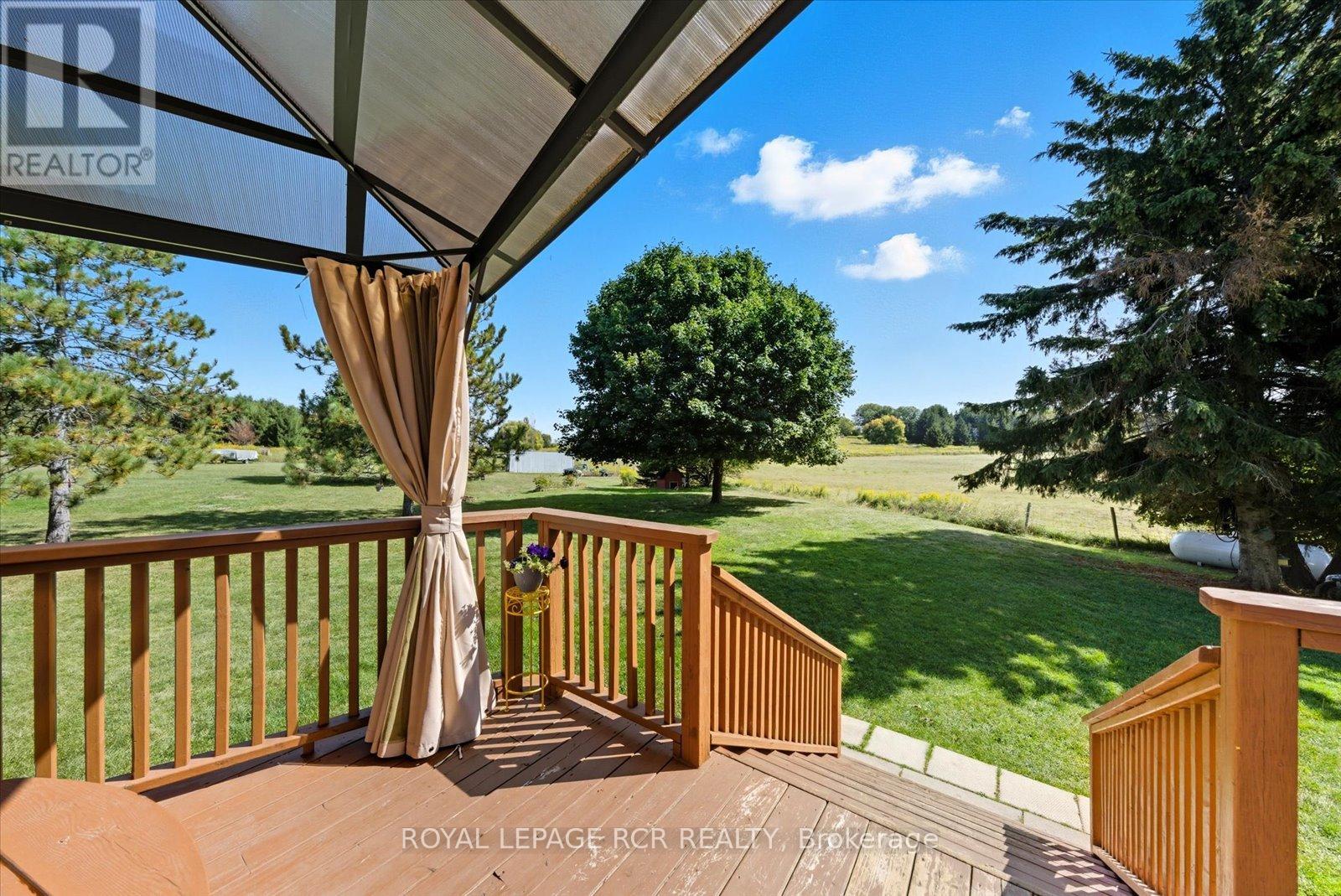 1637 15 Side Road, New Tecumseth, Ontario  L0G 1W0 - Photo 37 - N12415008