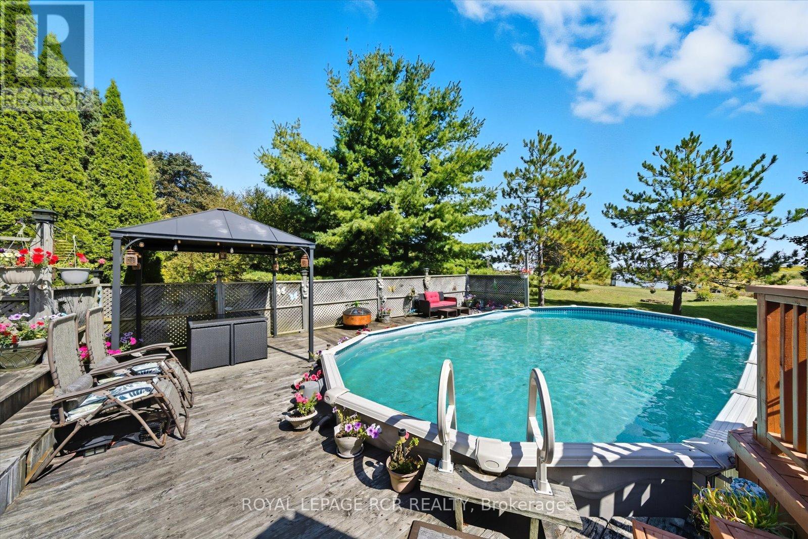 1637 15 Side Road, New Tecumseth, Ontario  L0G 1W0 - Photo 39 - N12415008