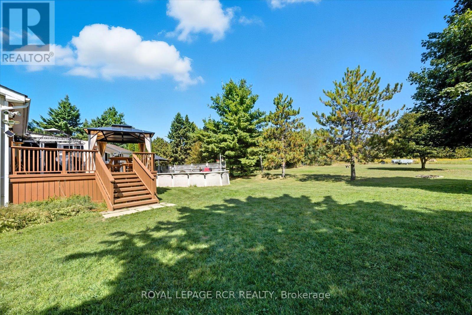 1637 15 Side Road, New Tecumseth, Ontario  L0G 1W0 - Photo 40 - N12415008
