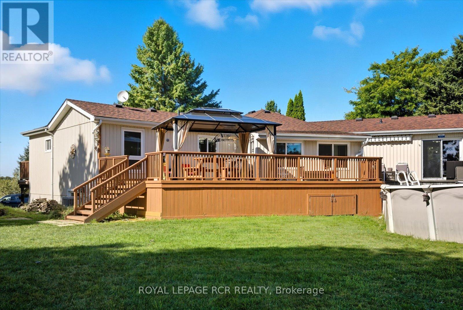 1637 15 Side Road, New Tecumseth, Ontario  L0G 1W0 - Photo 41 - N12415008