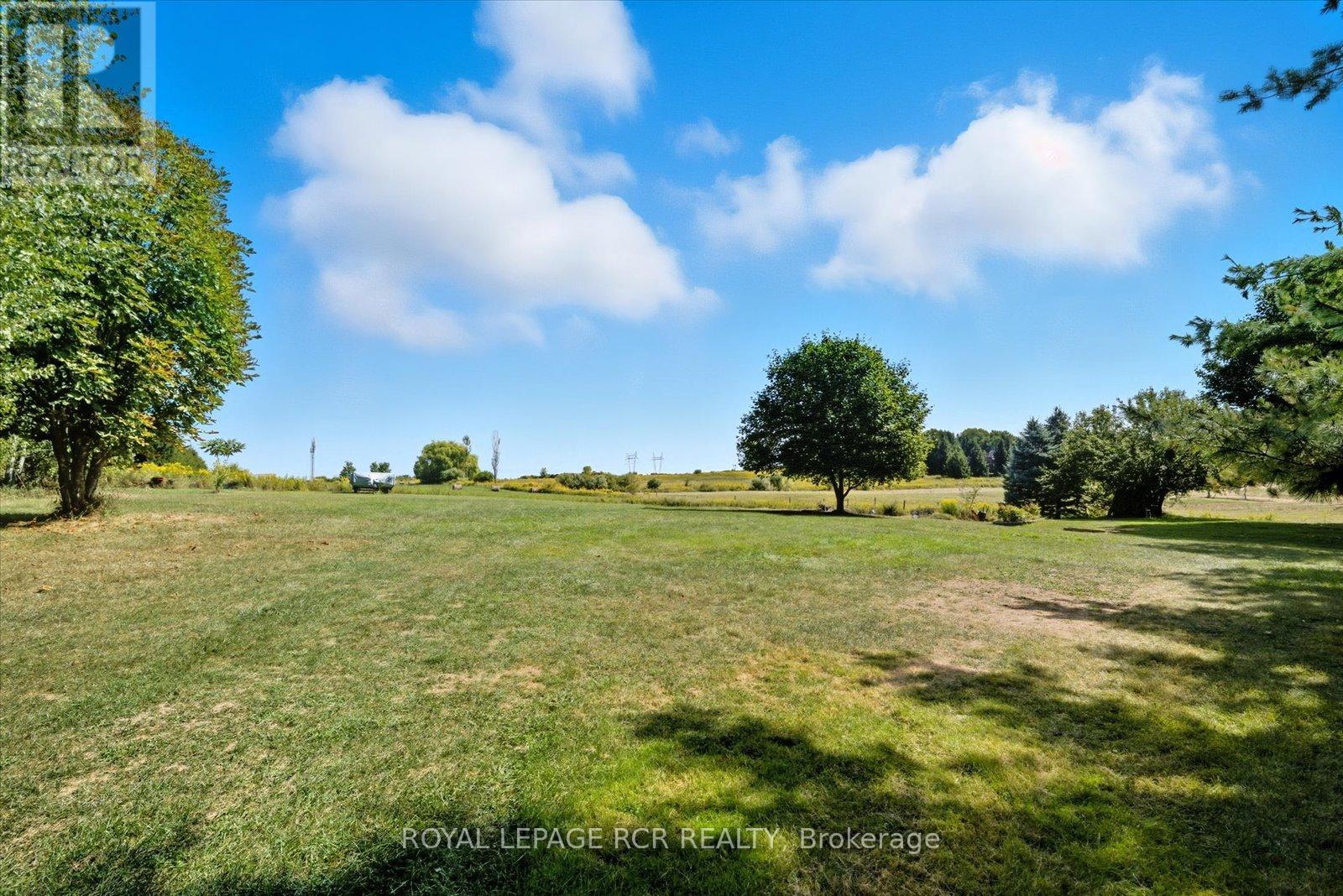 1637 15 Side Road, New Tecumseth, Ontario  L0G 1W0 - Photo 42 - N12415008