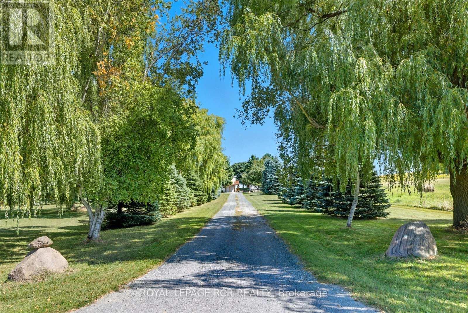 1637 15 Side Road, New Tecumseth, Ontario  L0G 1W0 - Photo 43 - N12415008