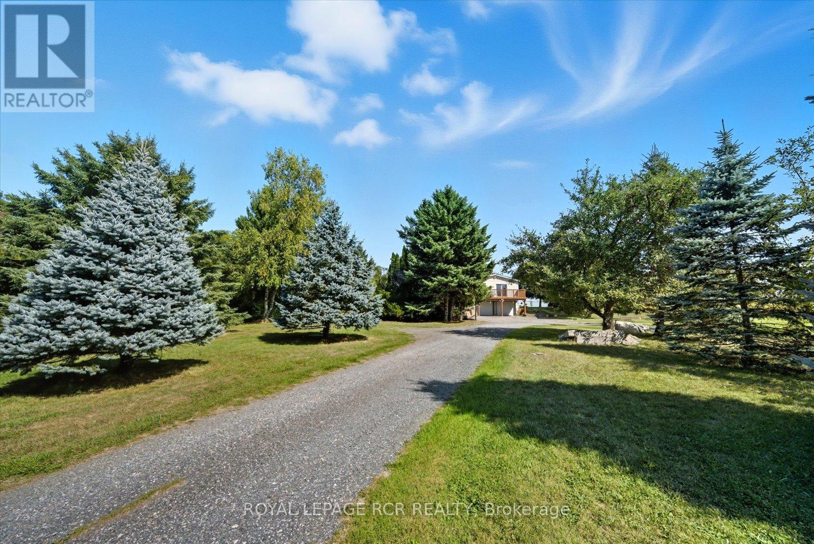 1637 15 Side Road, New Tecumseth, Ontario  L0G 1W0 - Photo 44 - N12415008